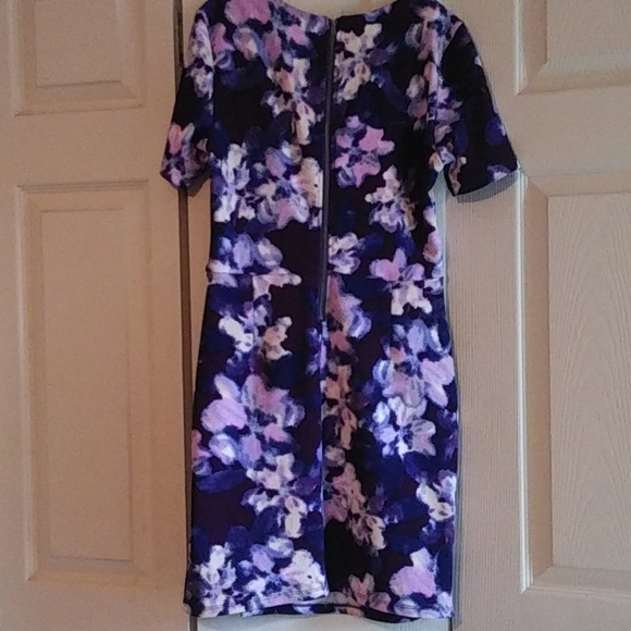 Jessica Simpson - Picture 6 of 7